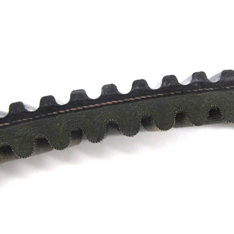 Drive Belt M1572