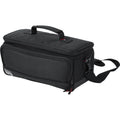 Padded Mixer Bag G11740