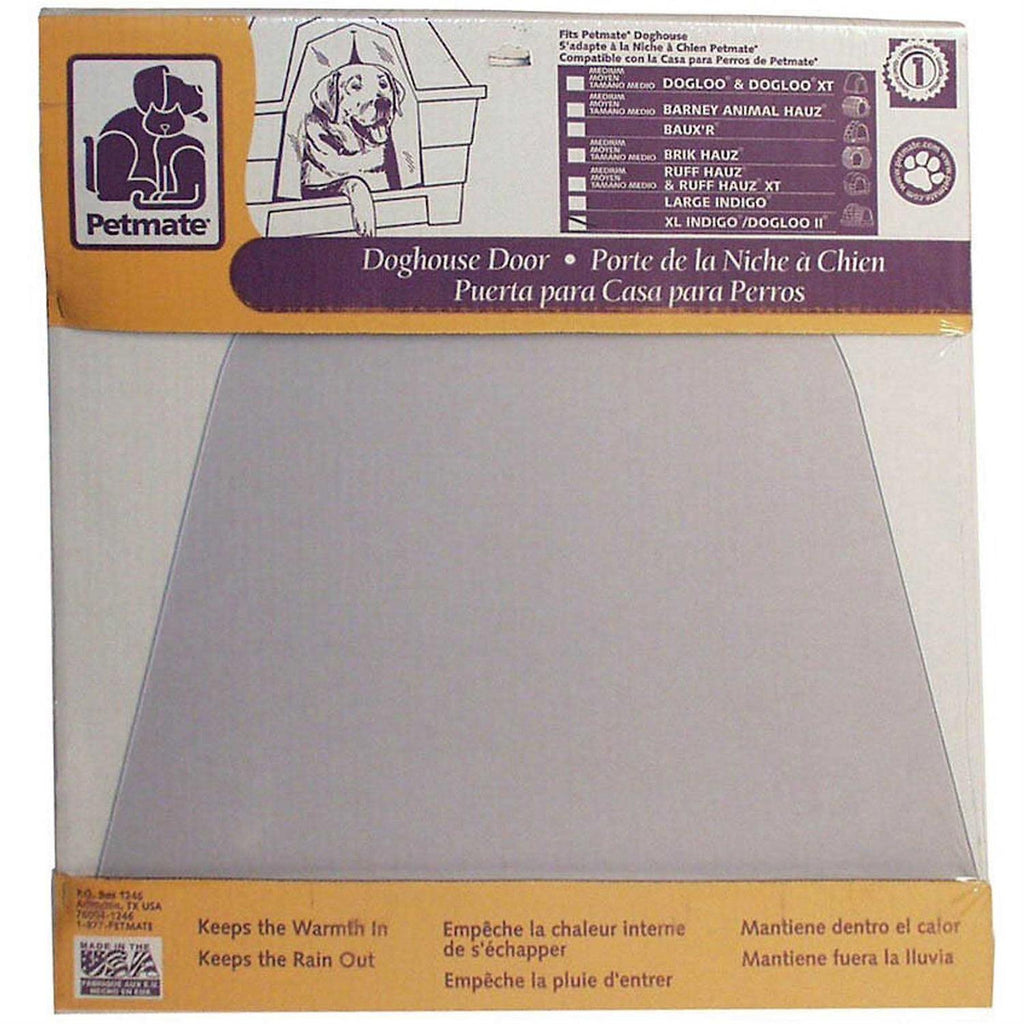 Dog Door K58103