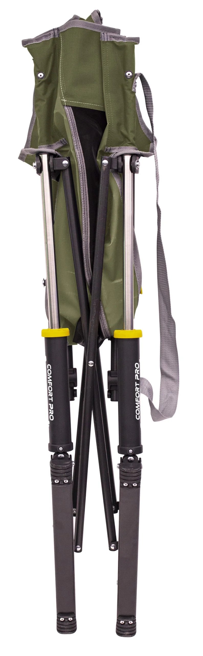 Folding Rocking Camping Chair G728