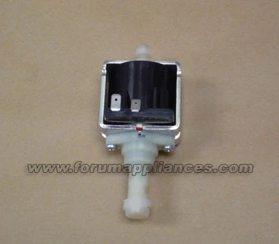ULKA Type EAP5 Espresso Machine Pump V385