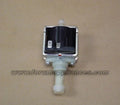 ULKA Type EAP5 Espresso Machine Pump V385