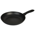 10 Aluminum Nonstick Fry Pan Z4642