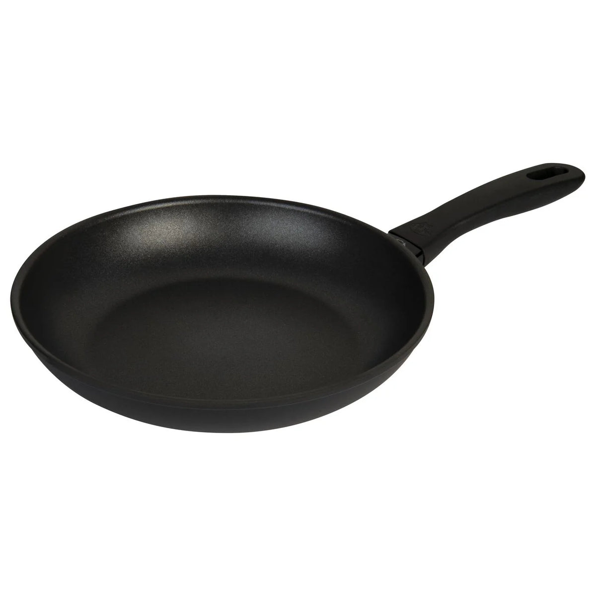 10 Aluminum Nonstick Fry Pan Z4642
