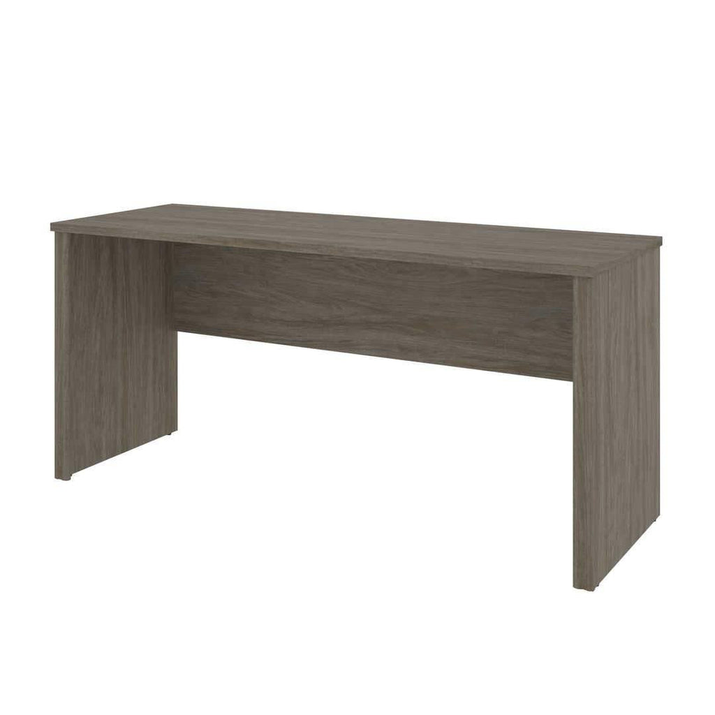 Dark Chocolate Credenza R27146