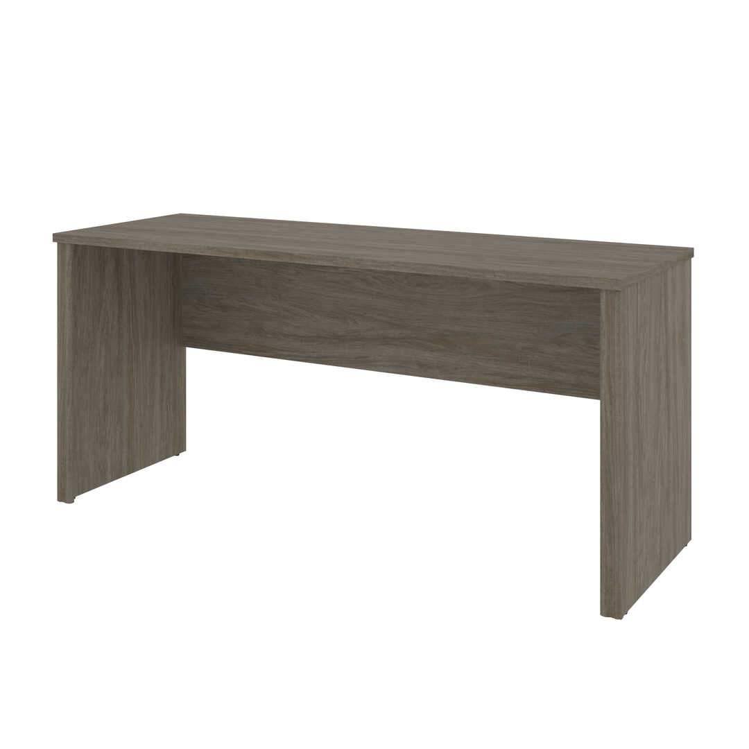 Dark Chocolate Credenza R27146