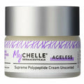 Polypeptide Cream Unscented 1.2 oz L442723