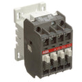Contactor O5732