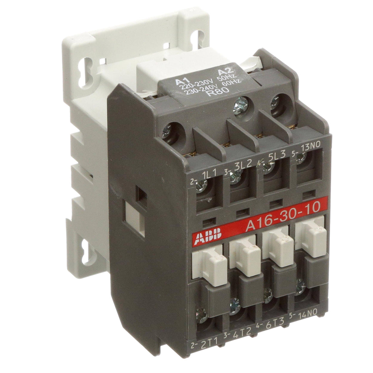 Contactor O5732