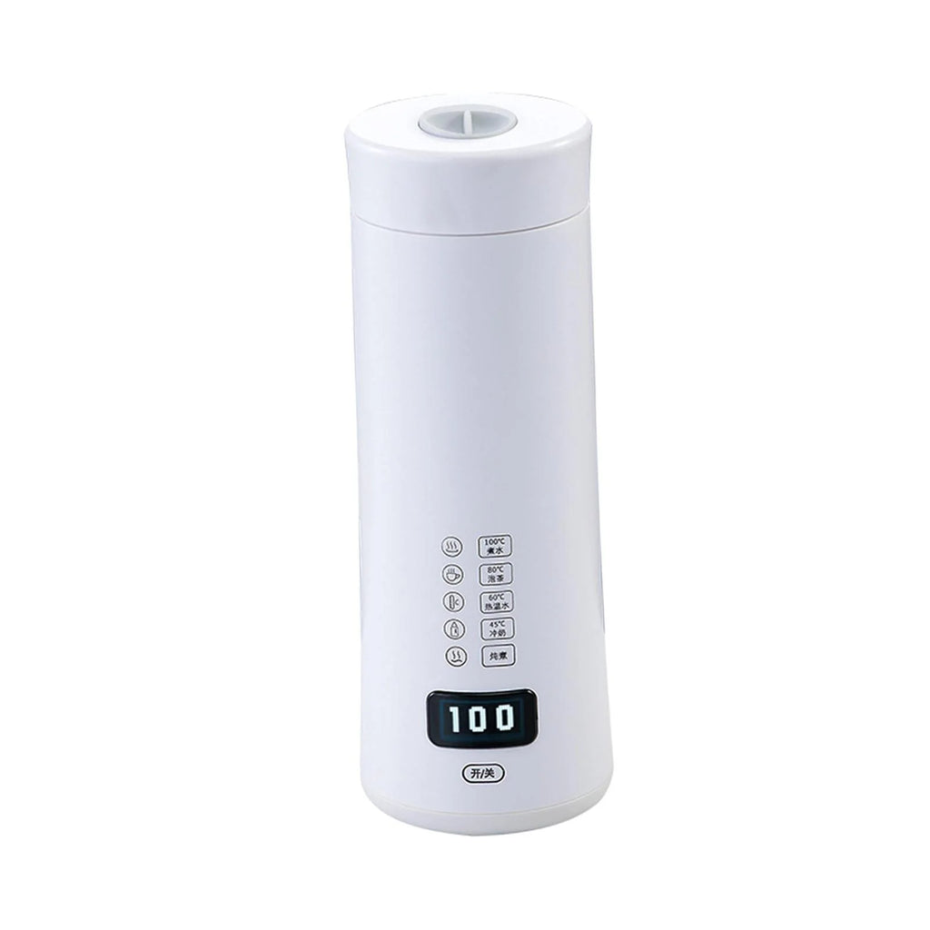Portable Electric Heating Kettle R338749