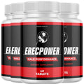 Dietary Supplement 60 Capsules D5969