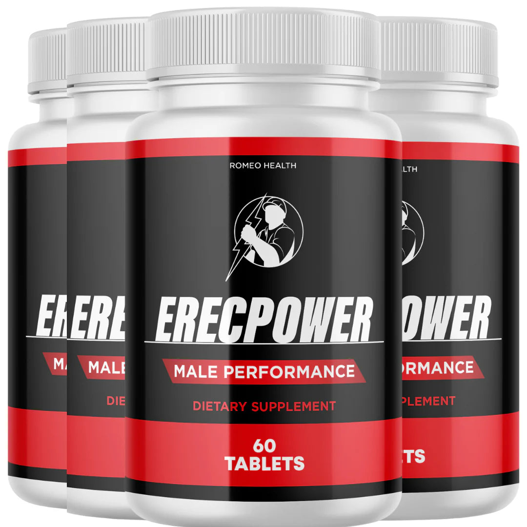 Dietary Supplement 60 Capsules D5969