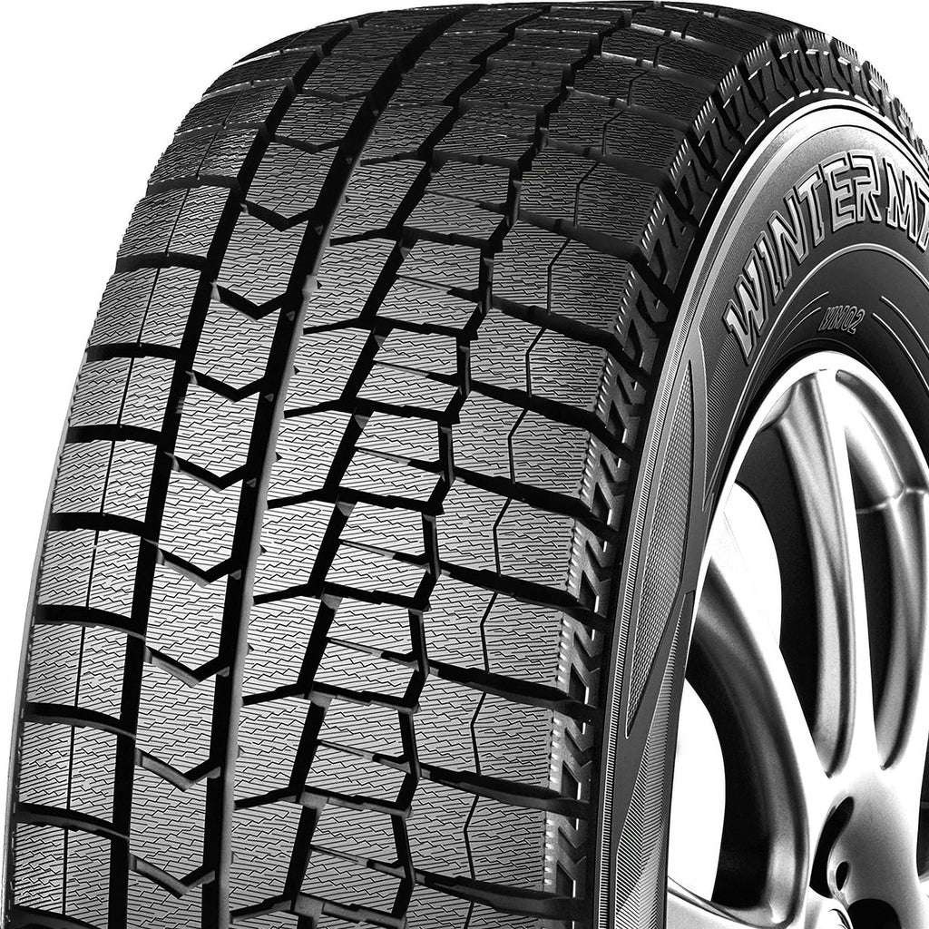 Winter Tire P185/65R14 86T X1580