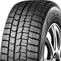 Winter Tire P185/65R14 86T X1580