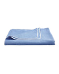 70x144 Oblong Tablecloth C896953