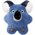 Koala Dog Toy D135
