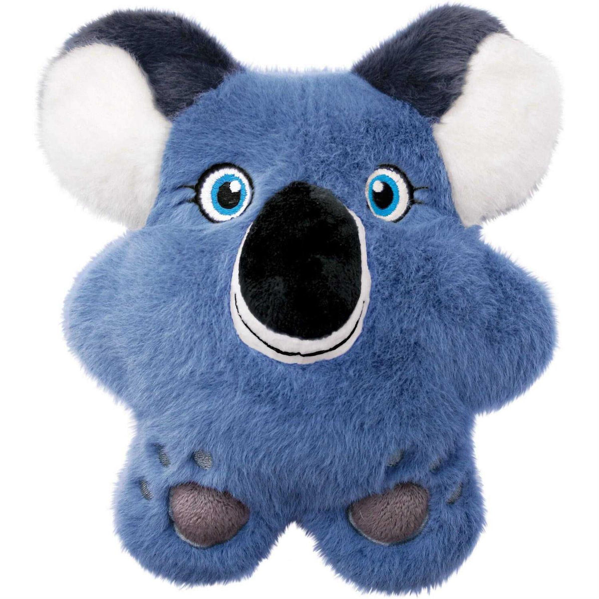 Koala Dog Toy D135