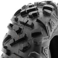 All Terrain ATV UTV Tires 26x9-12 6 PR W116