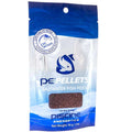 Saltwater Fish Food E77942