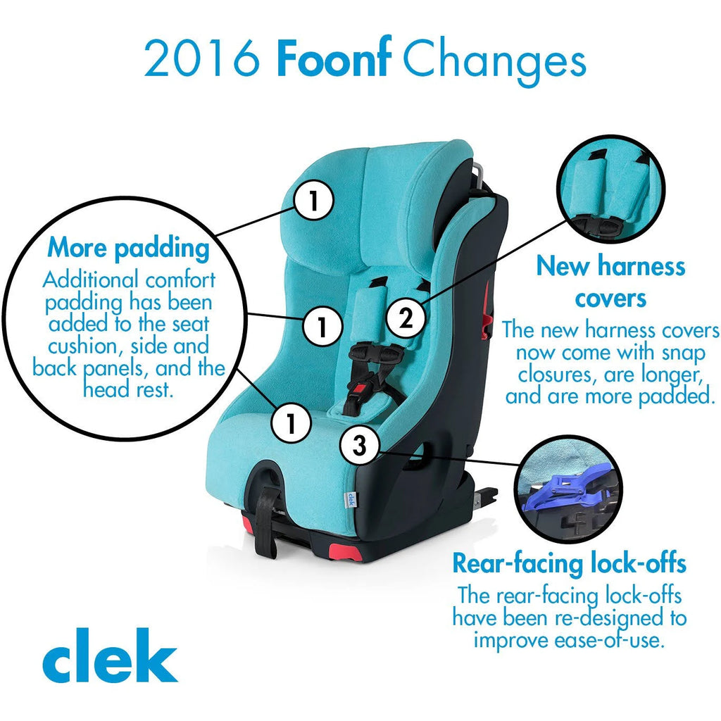 Convertible Car Seat Z229535