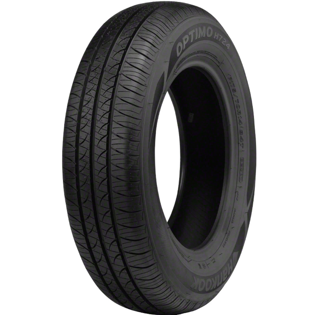 All Season P175/70R14 84T Passenger Tire F985219