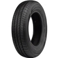 All Season P175/70R14 84T Passenger Tire F985219
