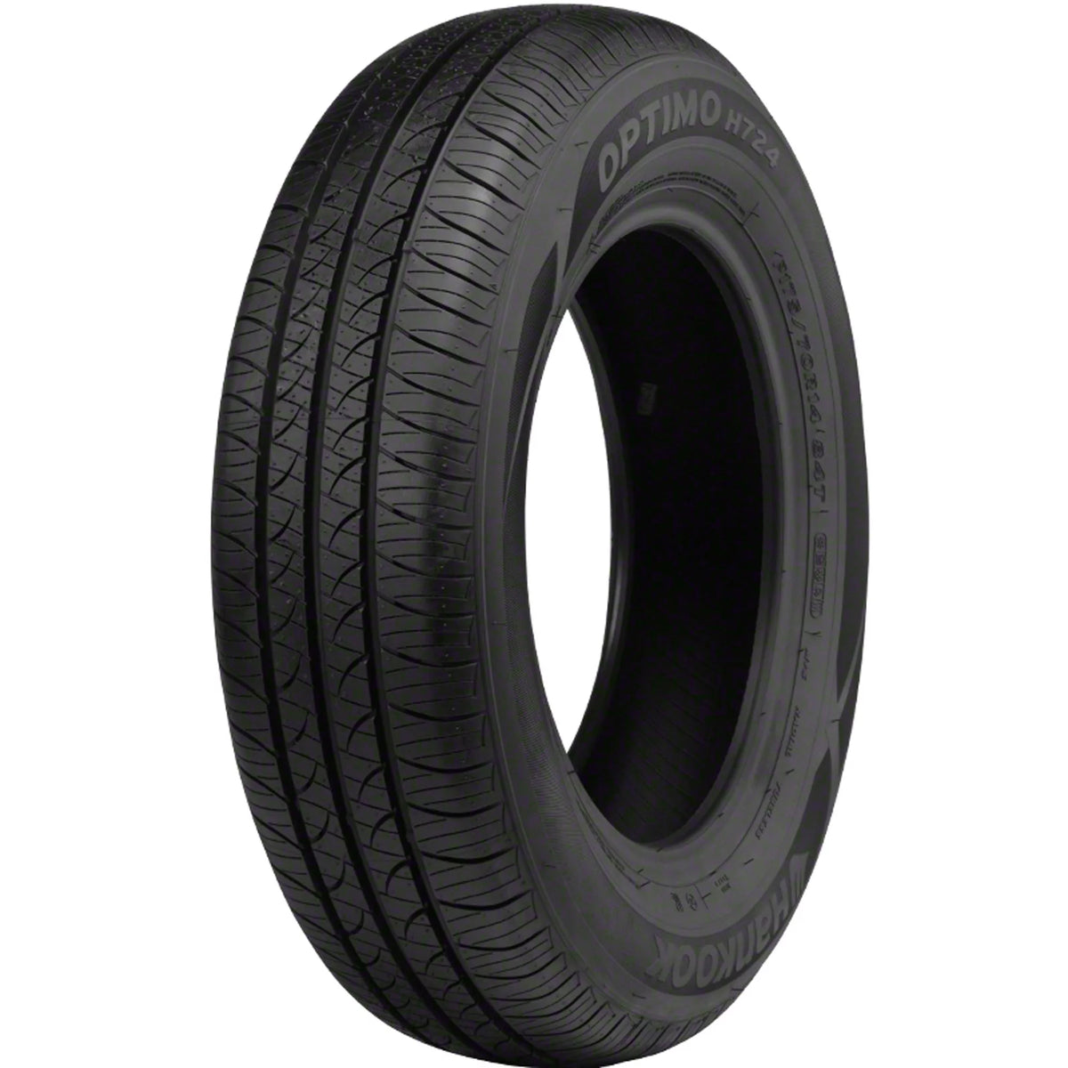 All Season P175/70R14 84T Passenger Tire F985219