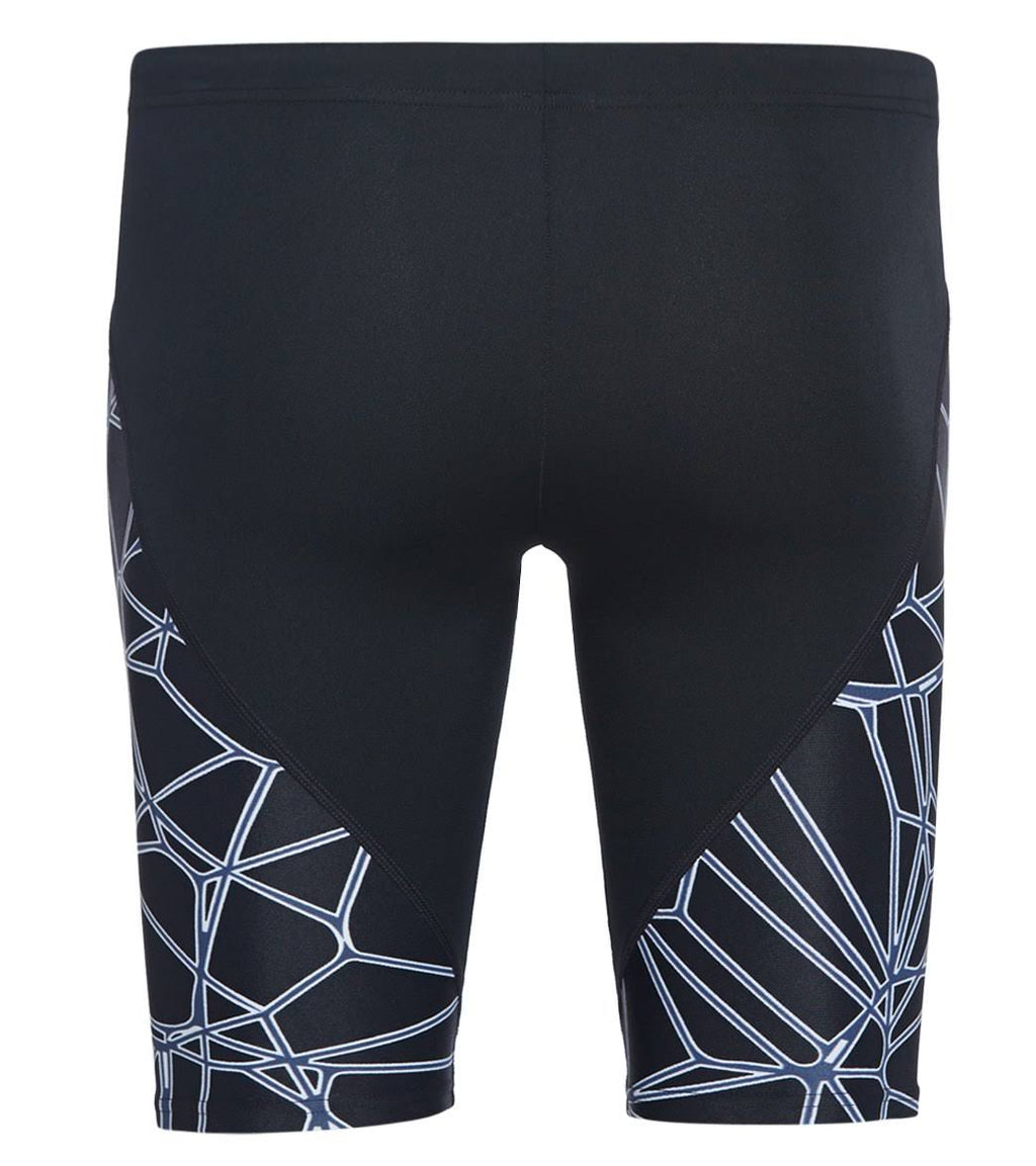 Black Jammer U8059