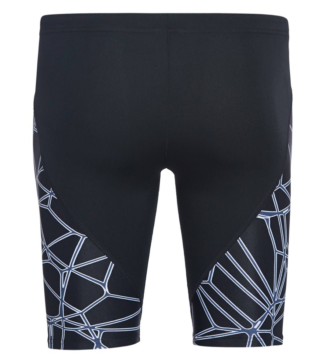 Black Jammer U8059