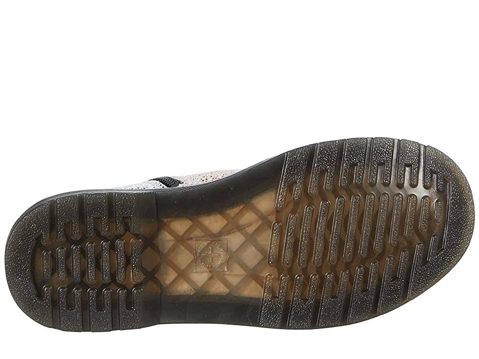 Kids Boots E757427