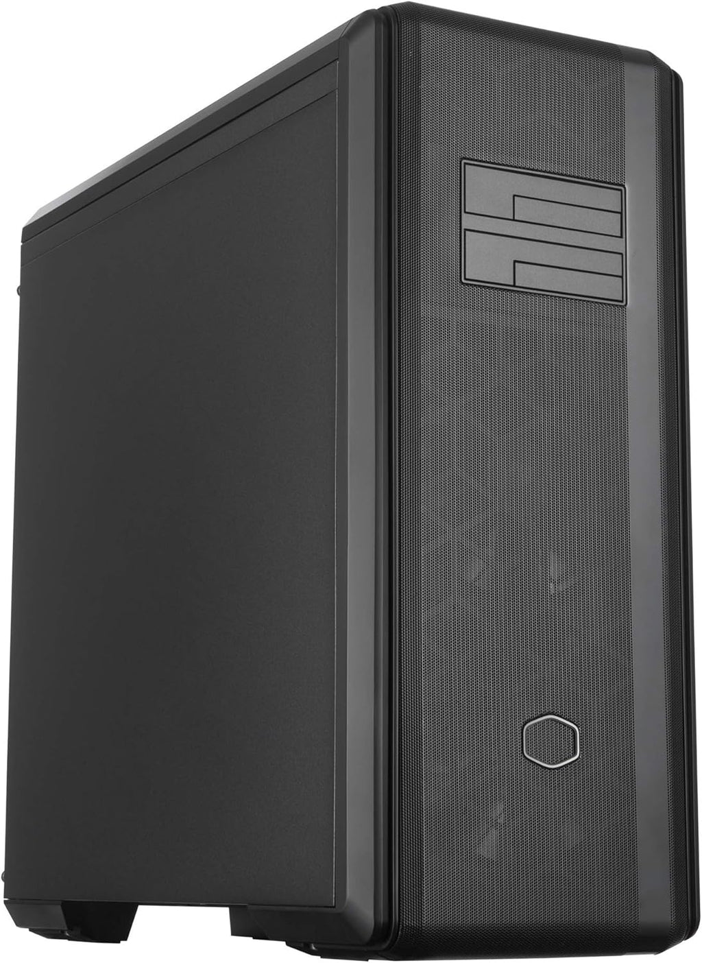 Mid-Tower Computer Case D9662