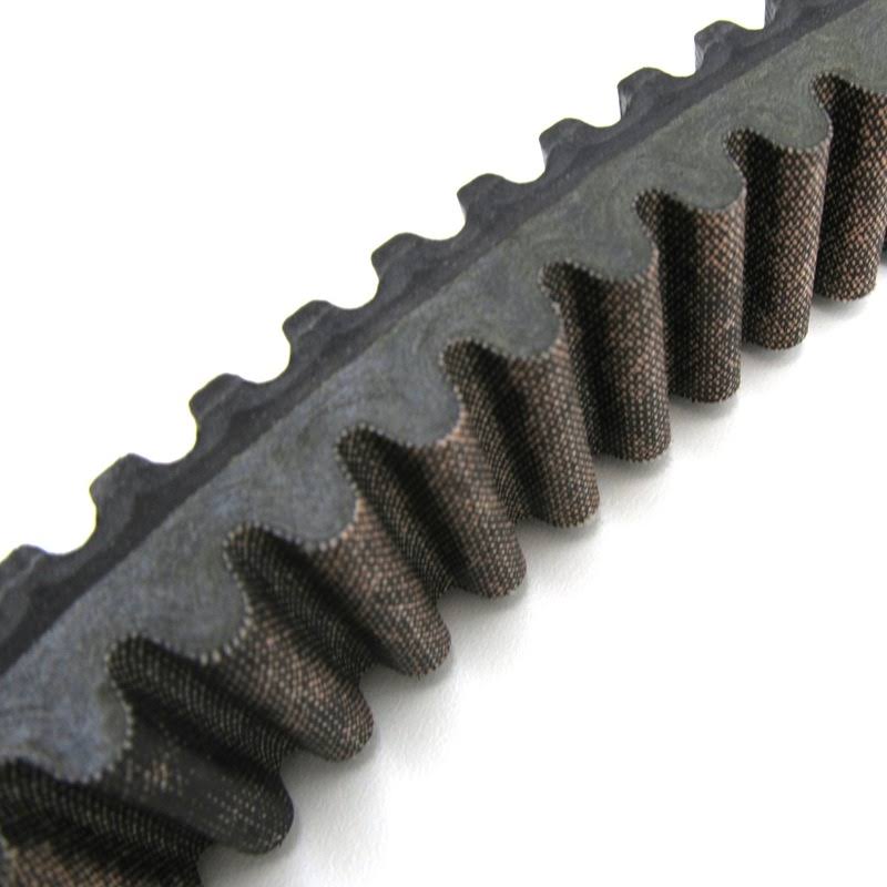 Drive Belt M1572