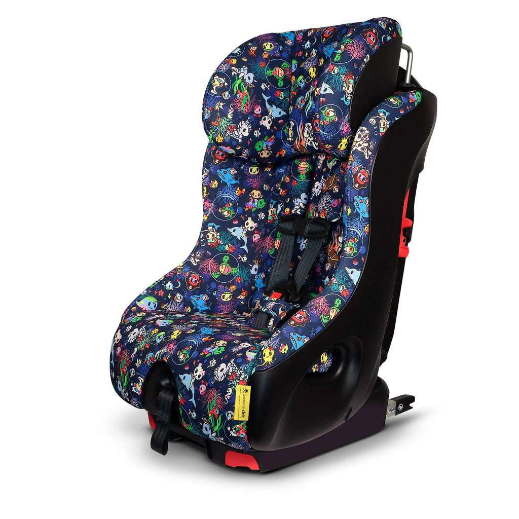 Convertible Car Seat Z229535