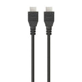 High Speed HDMI Cable with Ethernet G351887