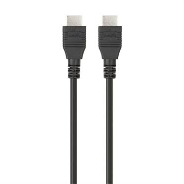 High Speed HDMI Cable with Ethernet G351887