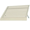 72-in Wide Fixed Awning V80240