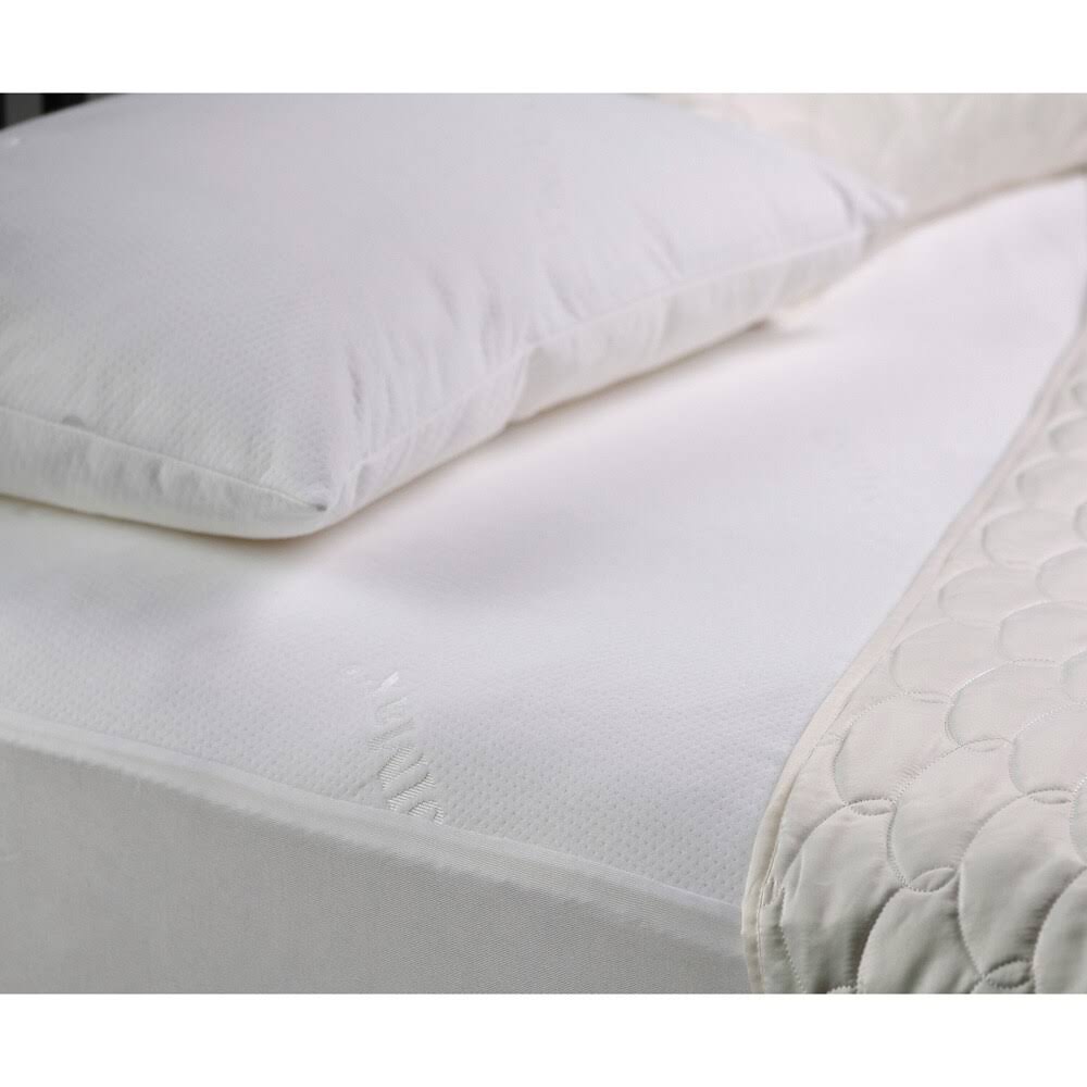 California King Mattress Protector G6410