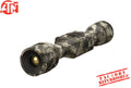 Thermal Rifle Scope I38300