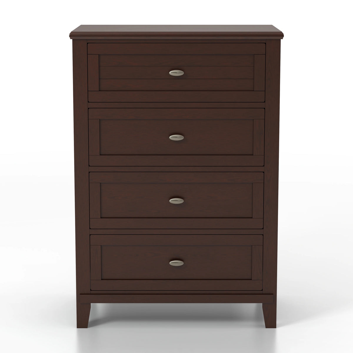 4 Drawer Chest K2917