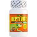 Reptivite with D3 H313