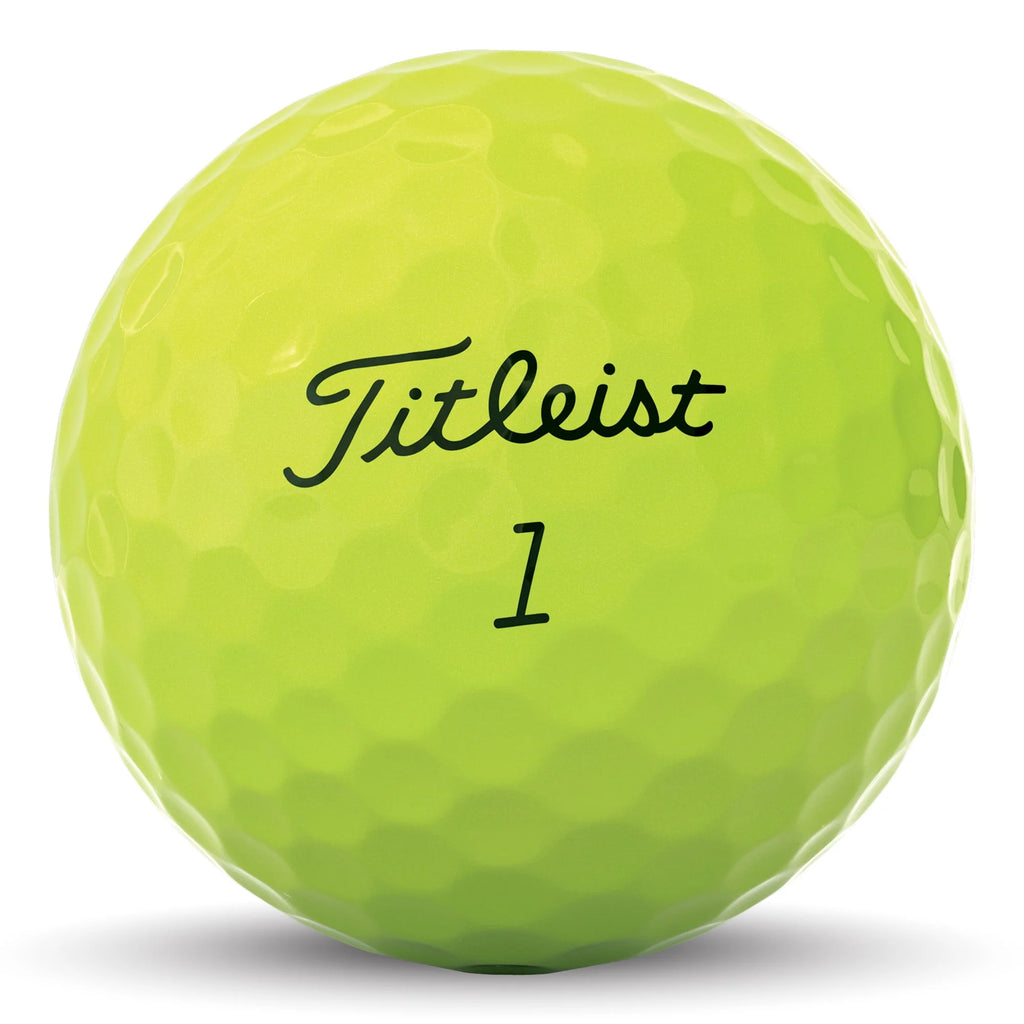 White Golf Balls 12 Pack T443132