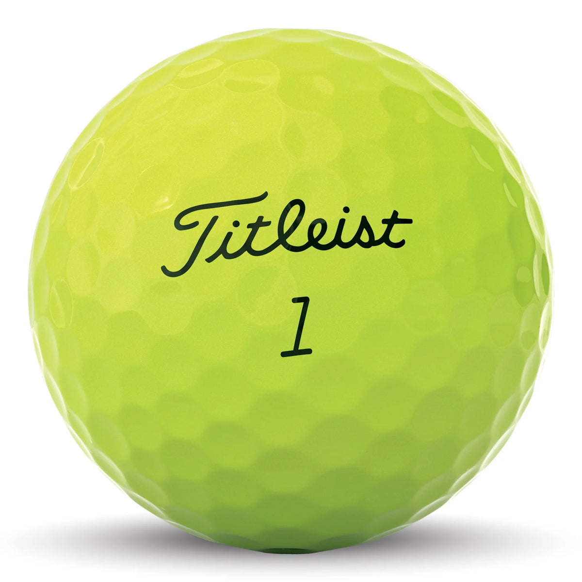 White Golf Balls 12 Pack T443132