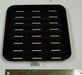 Broiling Rack for Toaster Oven V57020