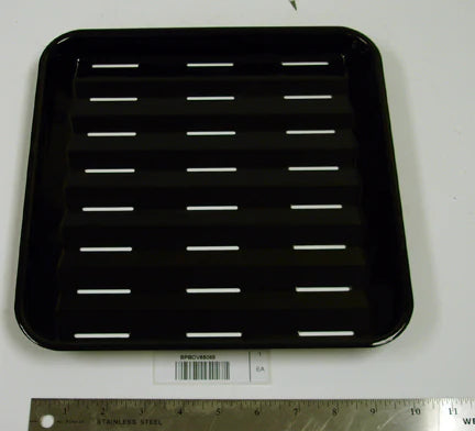 Broiling Rack for Toaster Oven V57020