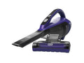 Hand Vacuum Pet Purple T92520