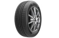 All Season Tire 235/60R17 102V C776224