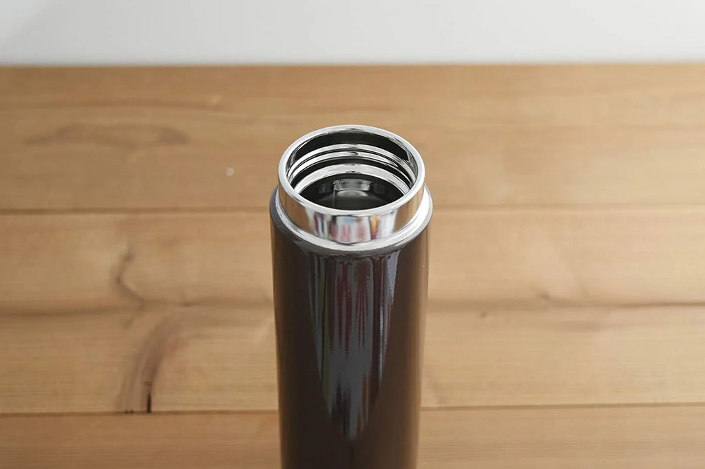 Vacuum Bottle 0.35L Q539