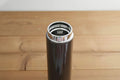 Vacuum Bottle 0.35L Q539