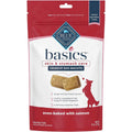 Crunchy Dog F2910