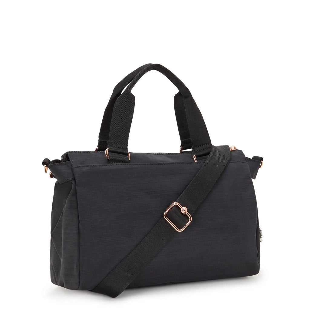 Black Handbag J674530